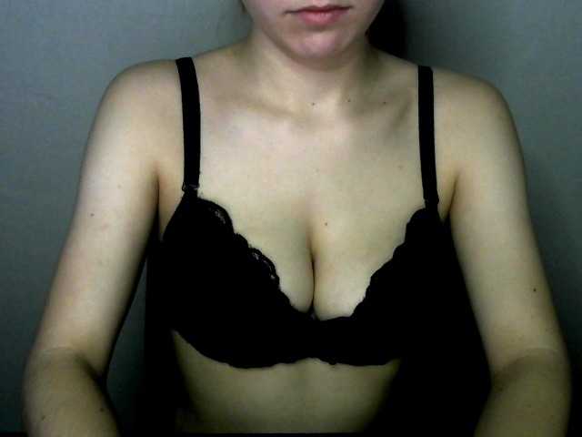 Snímky obrazovky vysielania twopeople