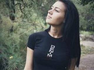 Erotický videohovor twyklly