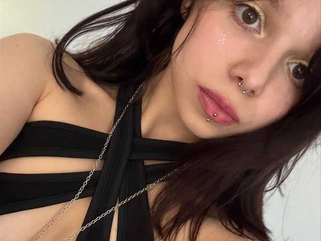 Foto profilu tyan-babe