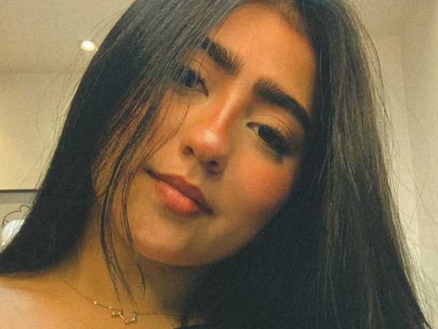 Foto profilu tyana-collins