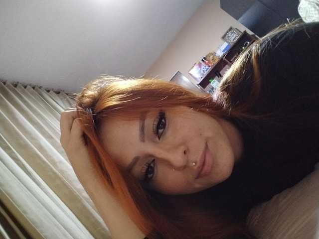Foto profilu tyfannyalx