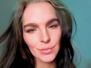 Erotický videohovor Tygrysicagw