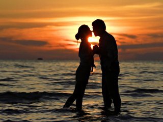 Erotický videohovor TylerHimiiko