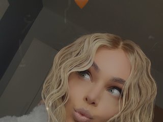 Erotický videohovor TyraKadney