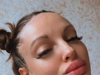 Erotický videohovor Tytione