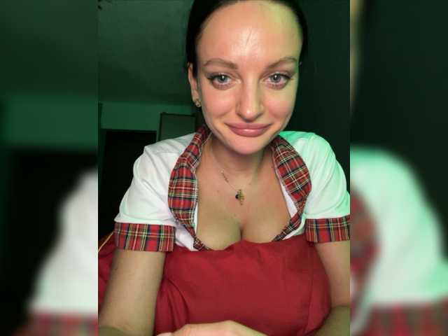 Snímky obrazovky vysielania Tytione