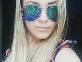 Erotický videohovor tytynchik