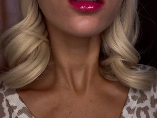 Erotický videohovor U-Moni