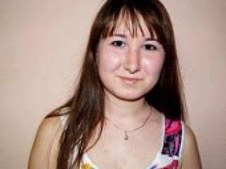 Erotický videohovor uamma