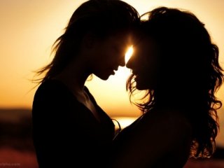 Foto profilu UandMe12