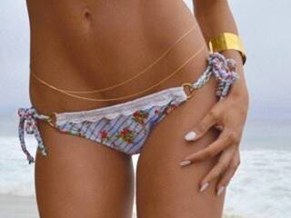 Erotický videohovor uc4y_cekc