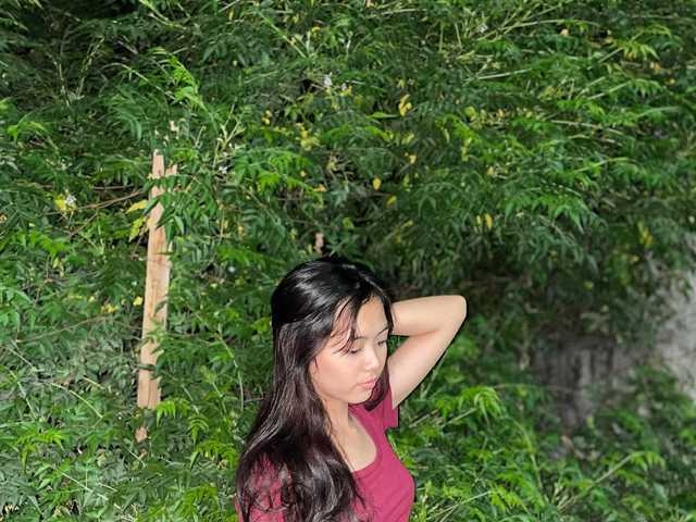 Foto profilu UCantResistME