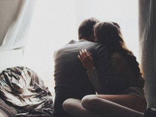 Foto profilu LuckyCouple3X