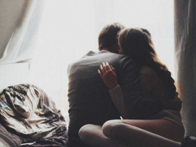 Foto profilu LuckyCouple3X