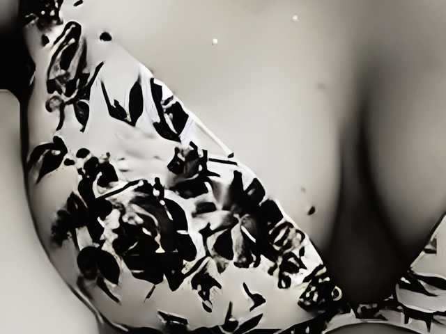 Foto profilu WildyCherry