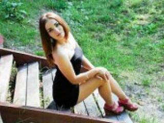 Erotický videohovor uelli