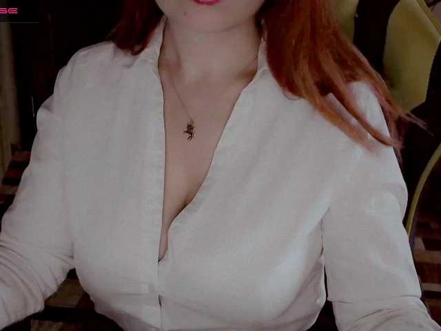 Fotografie YourFire Hello . Show in groups and pvt ^^ Lovense from two tokens