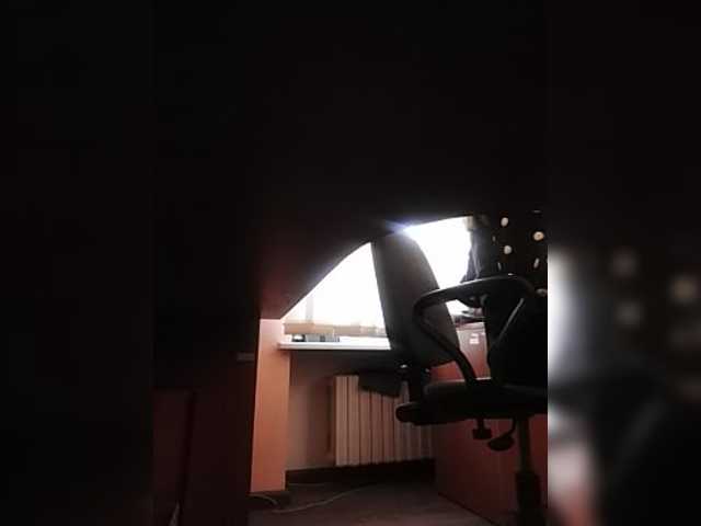 Snímky obrazovky vysielania GolayaPravda