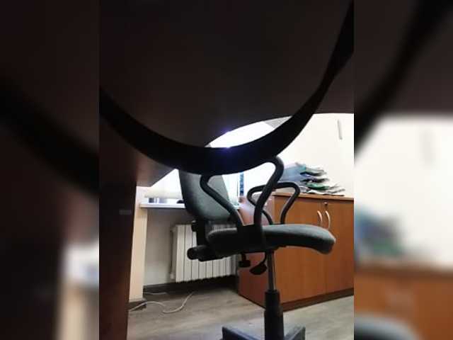 Snímky obrazovky vysielania GolayaPravda