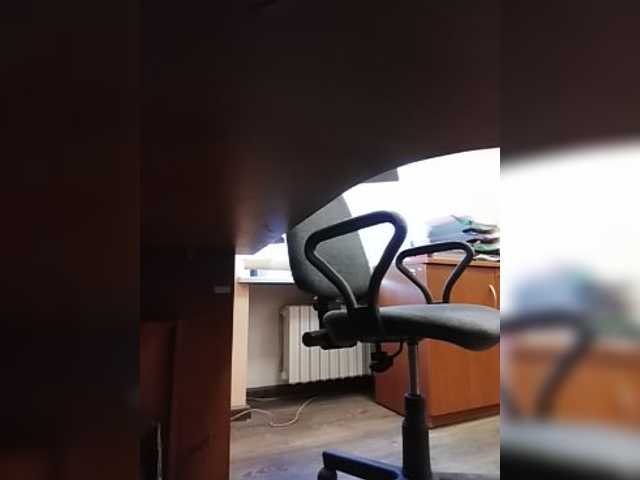 Snímky obrazovky vysielania GolayaPravda