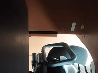 Erotický videohovor KlientVsegdaPrav