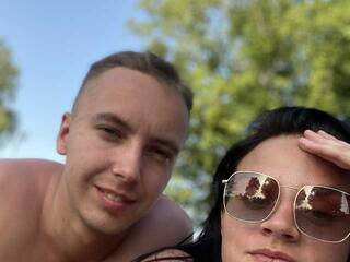 Erotický videohovor Ulidim