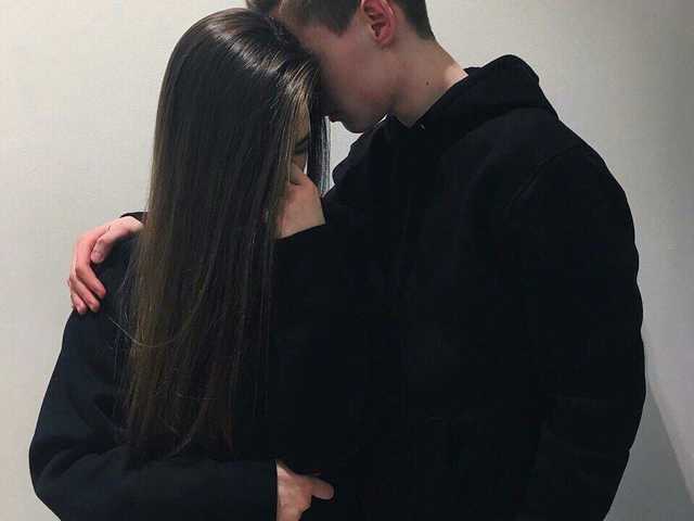 Foto profilu liktidk