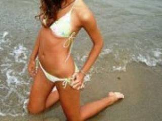 Erotický videohovor uliyami