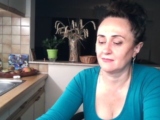 Erotický videohovor UllimOhi