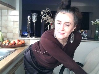 Erotický videohovor UllimOhi