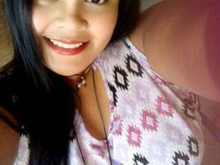 Erotický videohovor Ultimatesex94