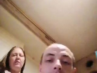 Erotický videohovor Ulitabb