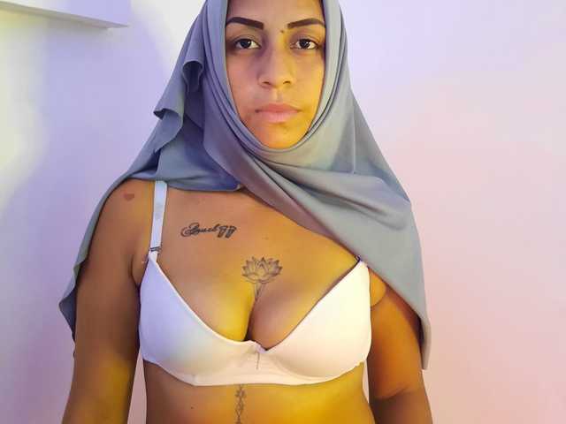 Foto profilu UmaKumar