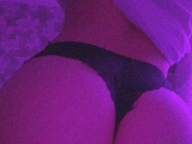 Foto profilu umika