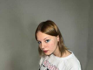 Erotický videohovor umois