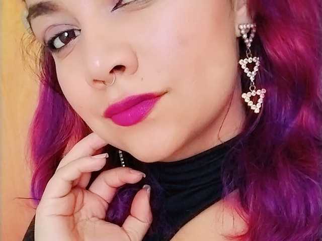 Foto profilu Un1corn1xs