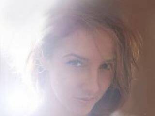 Erotický videohovor uncommon7