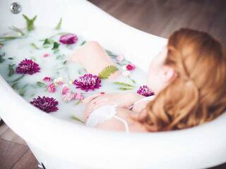 Erotický videohovor Undiee1