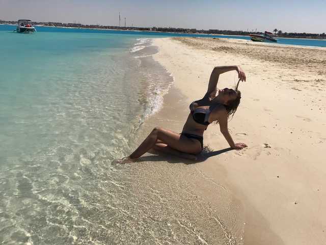 Foto profilu Super_Lady