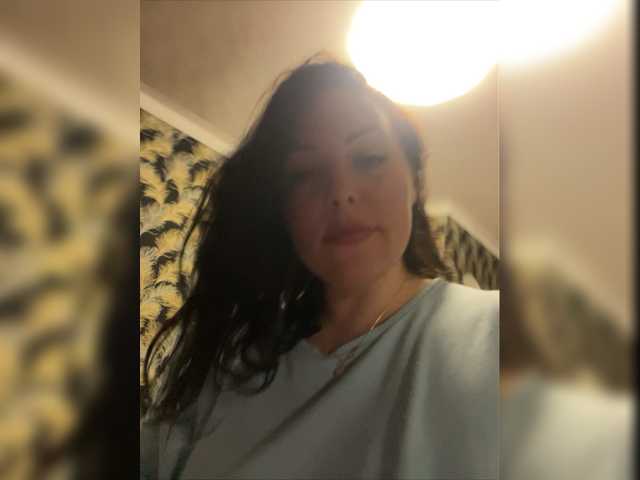 Snímky obrazovky vysielania Super_Lady