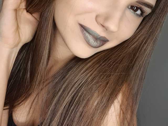 Foto profilu angelwhynot