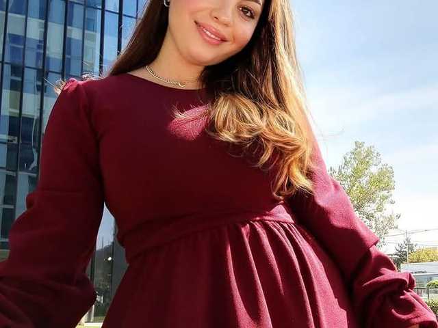 Foto profilu unicorn-pinkye