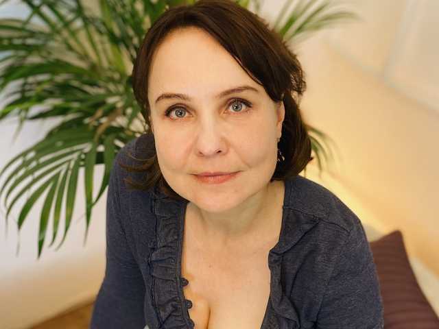 Foto profilu UniqueCam