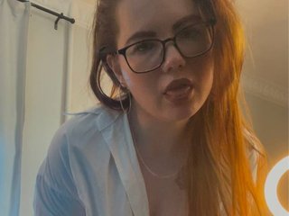 Erotický videohovor unpredictable19