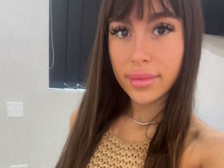 Erotický videohovor upbbup