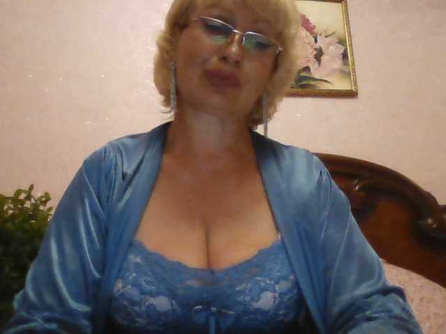 Fotografie _mamasita_ Greetings, my dears: * Welcome im my room. I will be glad to your attention and gifts :)