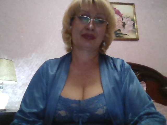 Fotografie _mamasita_ Greetings, my dears: * Welcome im my room. I will be glad to your attention and gifts :) I'm collecting tokens for a better camera. Need @remain :*