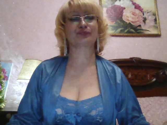 Fotografie _mamasita_ Greetings, my dears: * Welcome im my room. I will be glad to your attention and gifts :) I'm collecting tokens for a better camera. Need @remain :*