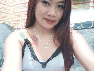 Erotický videohovor urasiandoll