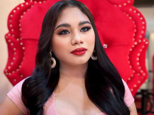 Foto profilu Urasianladyfox2xx